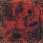 Kyuss - Blues For The Red Sun (Music CD)