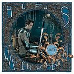 Rufus Wainwright - Want One (Music CD)