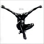 Seal - Seal (Music CD)