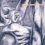 Screaming Trees - Dust (Music CD)