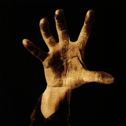 System Of A Down - System Of A Down (Music CD)