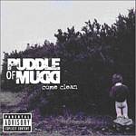Puddle Of Mudd - Come Clean (Music CD)