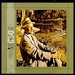Horace Silver - Song For My Father (Music CD)