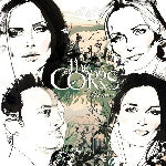 The Corrs - Home (Music CD)