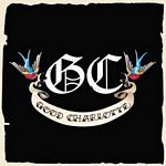 Good Charlotte - Good Charlotte (Music CD)