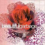 Garbage - Beautiful Garbage (Music CD)