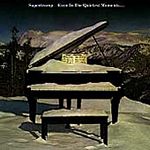 Supertramp - Even In The Quietest Moments (Remastered) (Music CD)