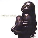 Sade - Love Deluxe (Music CD)