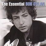 Bob Dylan - The Essential (2 CD) (Music CD)