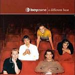 Boyzone - Different Beat, A (Music CD)