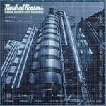 Hundred Reasons - Ideas Above Our Station (Music CD)