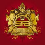 Super Furry Animals - Songbook (Music CD)