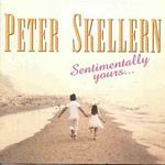Peter Skellern - Sentimentally Yours... (Music CD)