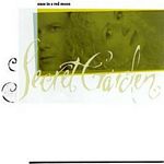 Secret Garden - Once In A Red Moon (Music CD)