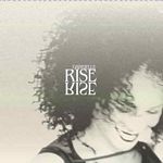 Gabrielle - Rise (Repackage) (Music CD)