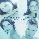 The Corrs - Talk On Corners (Music CD)