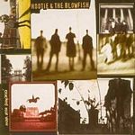 Hootie And The Blowfish - Cracked Rear View (Music CD)