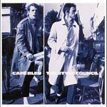 The Style Council - Cafe Bleu (Music CD)