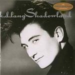 K.D. Lang - Shadowland (Music CD)