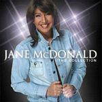 Jane McDonald - The Collection (Music CD)