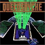 Queensryche - Warning, The [Bonus Tracks] (Music CD)