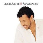 Lionel Richie - Renaissance (New Version) (Music CD)