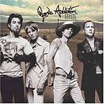 Janes Addiction - Strays (Music CD)