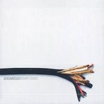 Sugarcult - Start Static (Music CD)