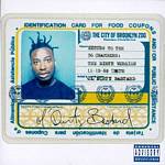 Ol Dirty Bastard - Return To The 36 Chambers: Dirty Version (Music CD)