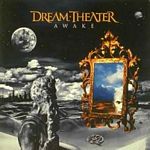 Dream Theater - Awake (Music CD)