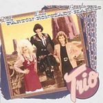 Parton, Ronstadt And Harris - Trio (Music CD)