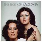Baccara - Best Of (Music CD)