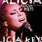 Alicia Keys - MTV Unplugged (Music CD)