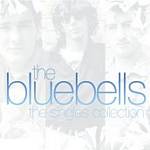 The Bluebells - Platinum Collection, The (Music CD)