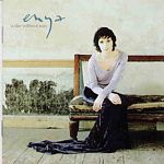 Enya - A Day Without Rain (Music CD)