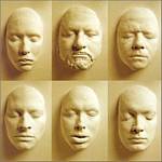 The Soundtrack Of Our Lives - Behind The Music (Music CD)