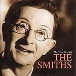 The Smiths - The Very Best Of The Smiths (Music CD)