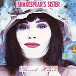 Shakespears Sister - Sacred (Music CD)