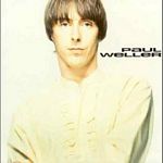 Paul Weller - Paul Weller (Music CD)