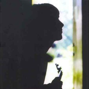 Paul Weller - Wild Wood (Music CD)