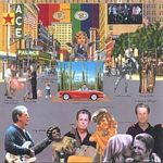 Brian Wilson - Gettin In Over My Head (Music CD)