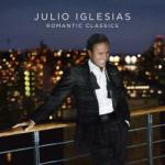Julio Iglesias - Romantic Classics (Music CD)