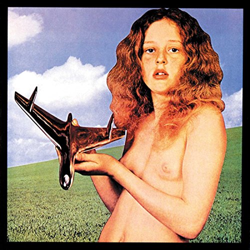 Blind Faith - Blind Faith (Music CD)
