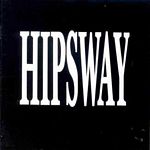 Hipsway - Hipsway (Music CD)
