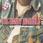 Dandy Warhols - Thirteen Tales From Urban Bohemia (Music CD)