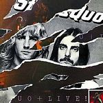Status Quo - Live! [Remastered] (Music CD)