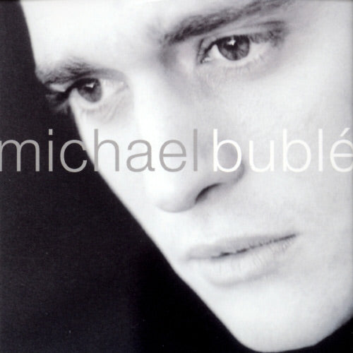 Michael Buble - Michael Buble (Music CD)