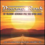 Various Artists - Driving Rock (Music CD)