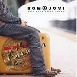 Bon Jovi - This Left Feels Right [Limited Edition With Bonus DVD] (Music CD)