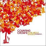 Counting Crows - Films About Ghosts - The Best Of Counting Crows (Music CD)